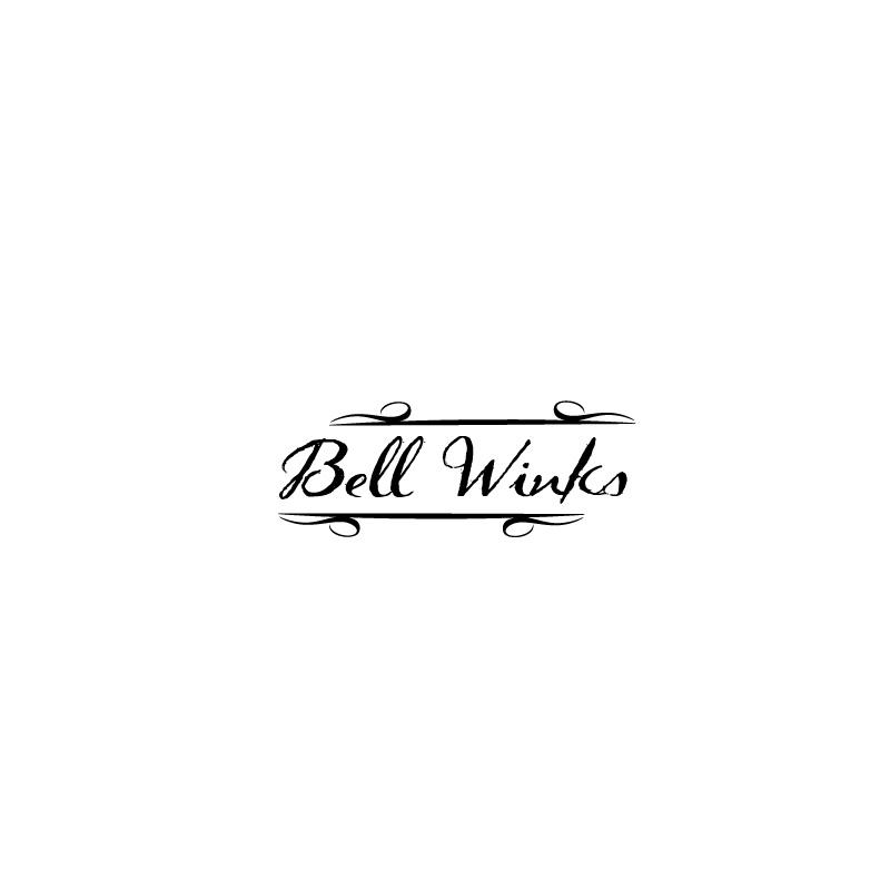 BELL WINKS