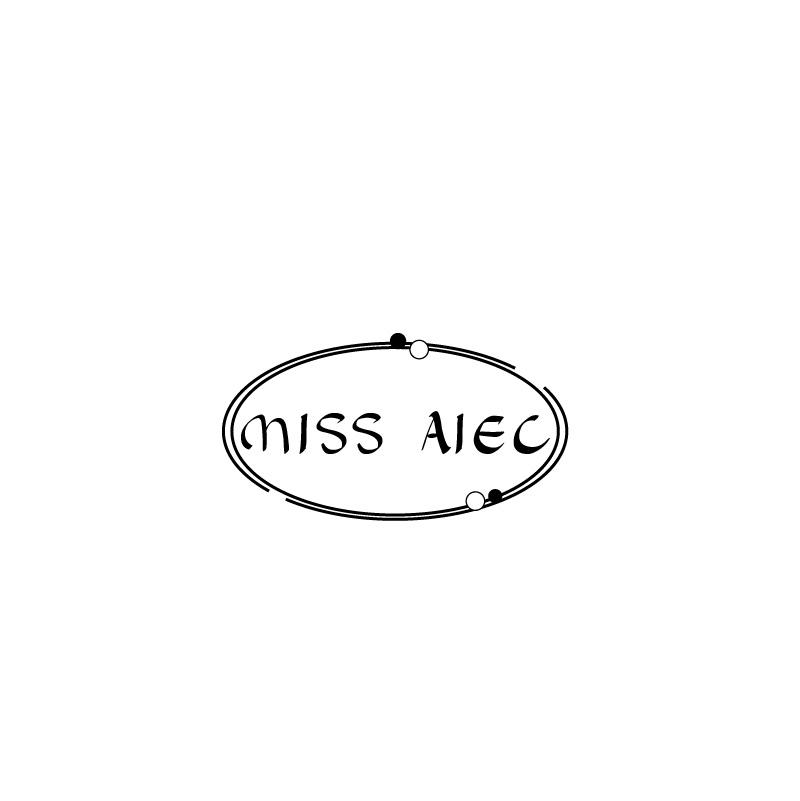 MISS AIEC