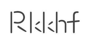 Rkkhf