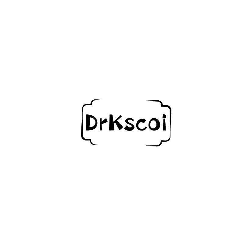 DRKSCOI