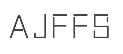 AJFFS