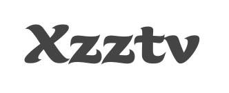 XZZTV