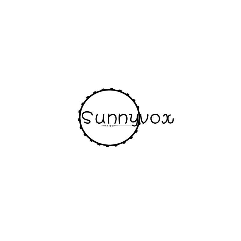 SUNNYVOX