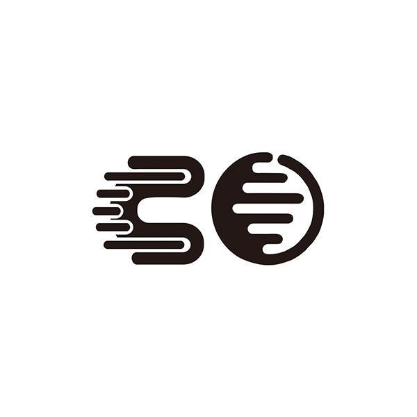 CO