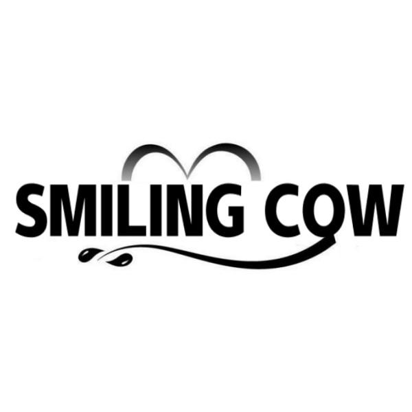 SMILING COW