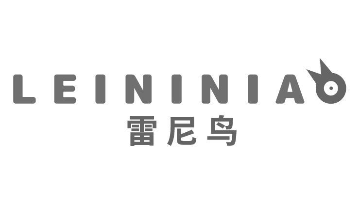 雷尼鸟