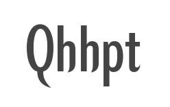Qhhpt