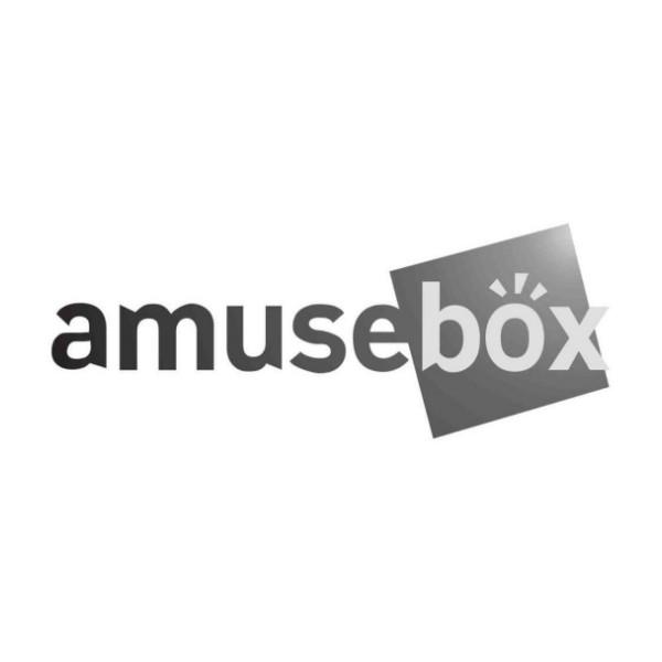 AMUSEBOX