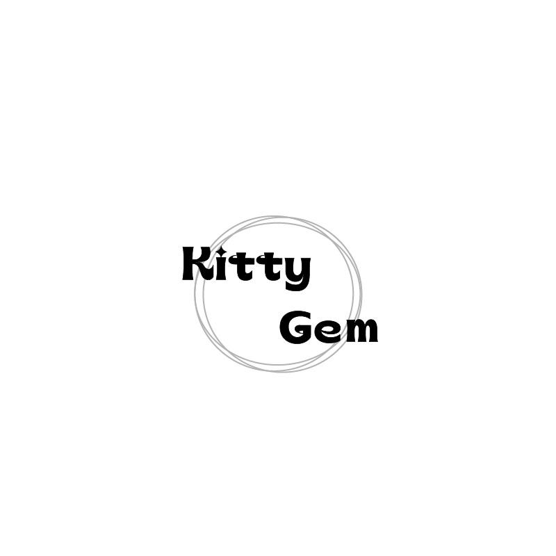 KITTY GEM
