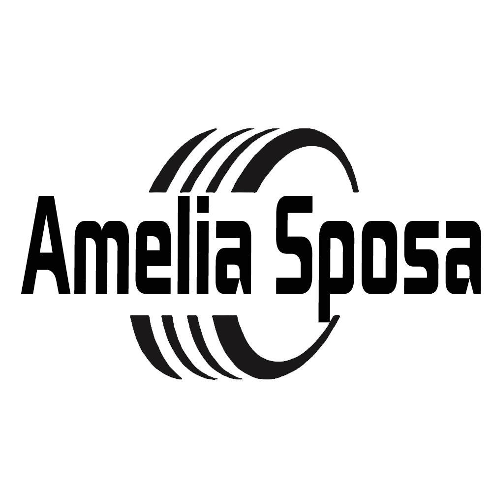 AMELIA SPOSA