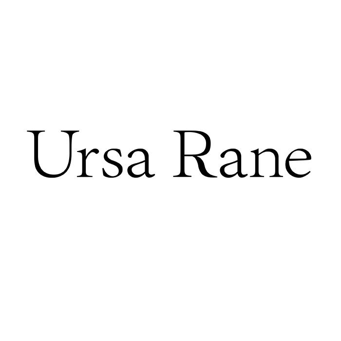 URSA RANE