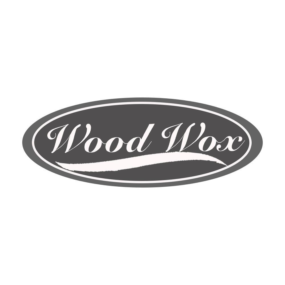 WOOD WOX