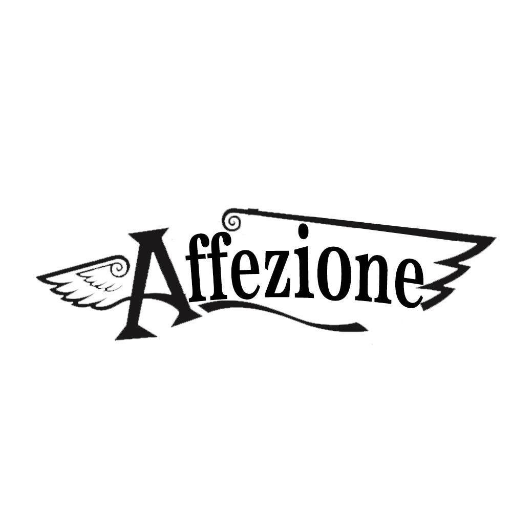 AFFEZIONE