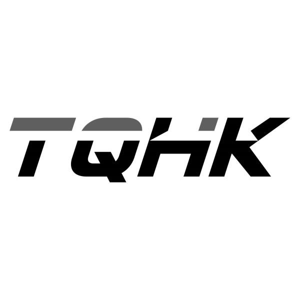 TQHK