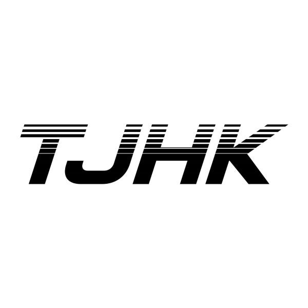 TJHK