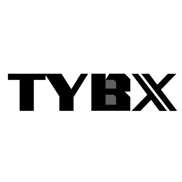 TYBX