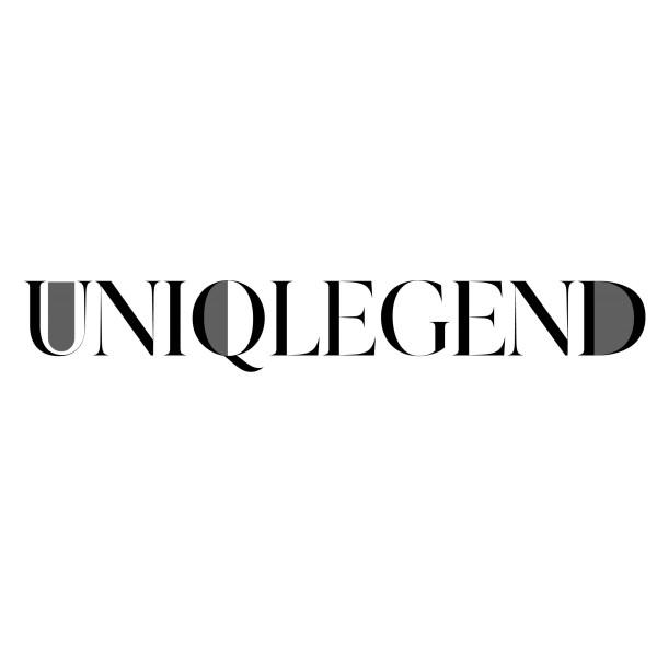 UNIQLEGEND
