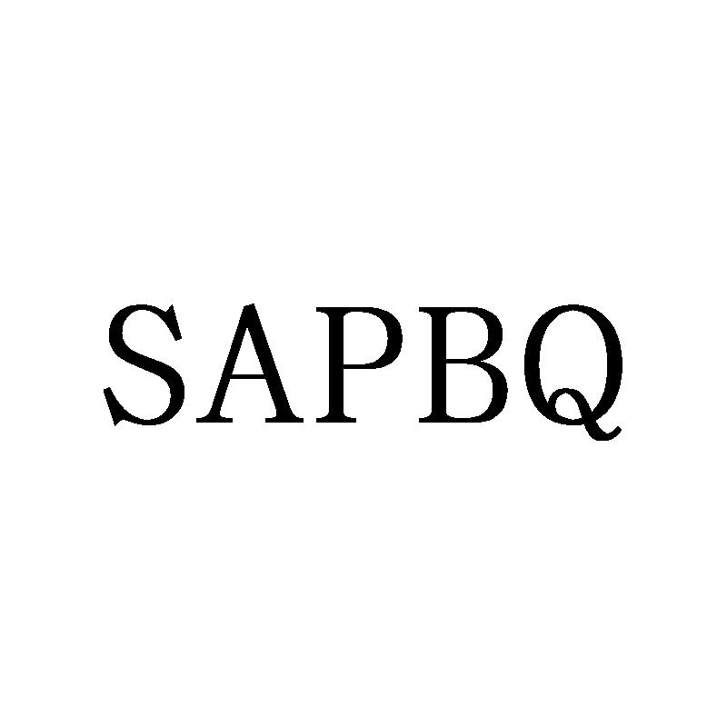SAPBQ