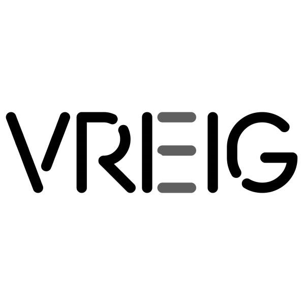 VREIG