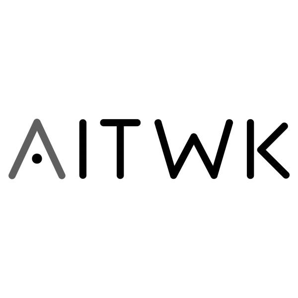 AITWK