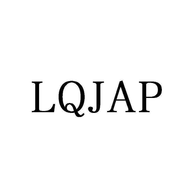 LQJAP