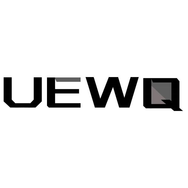 UEWQ