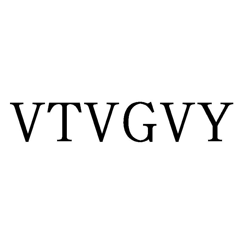 VTVGVY