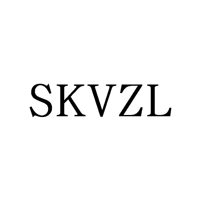 SKVZL