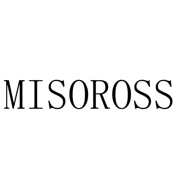 MISOROSS