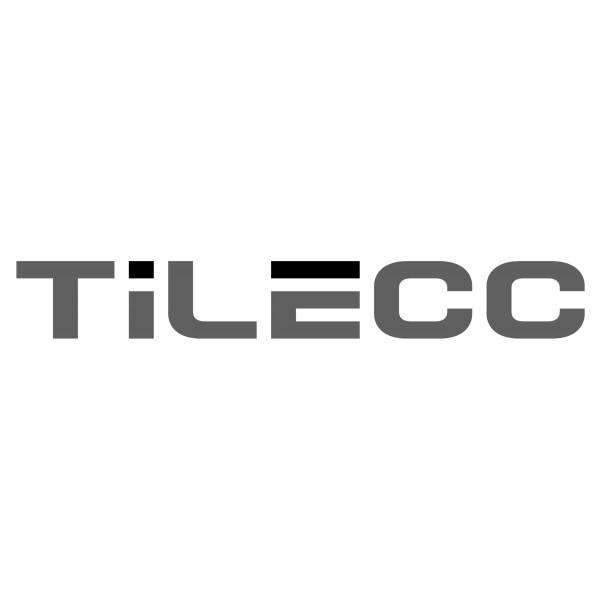 TILECC