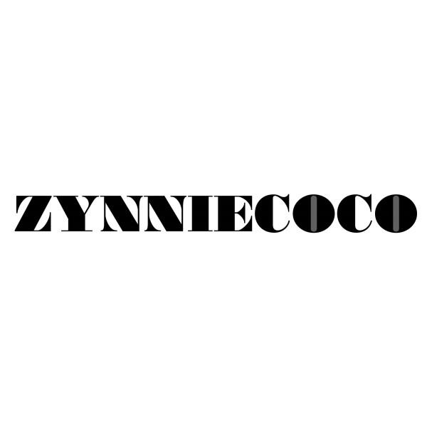 ZYNNIECOCO