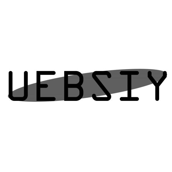 UEBSIY