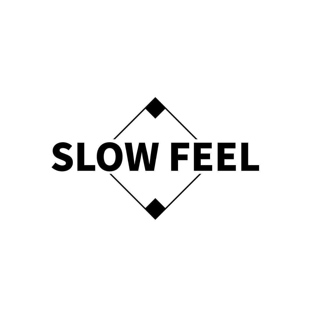 SLOW FEEL