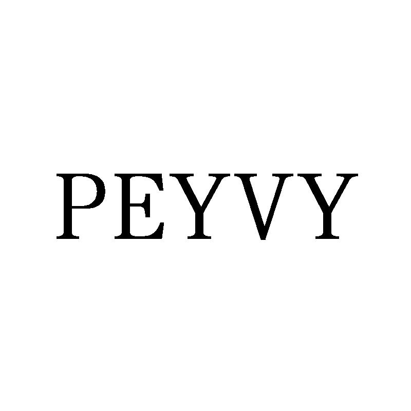PEYVY