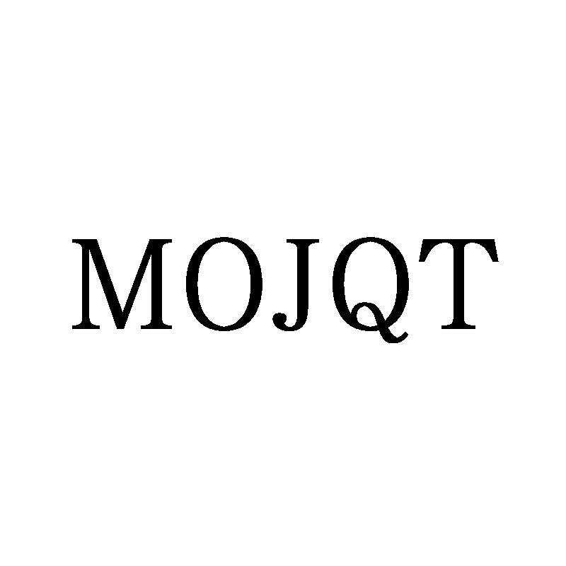 MOJQT