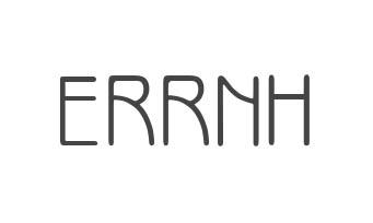 ERRNH