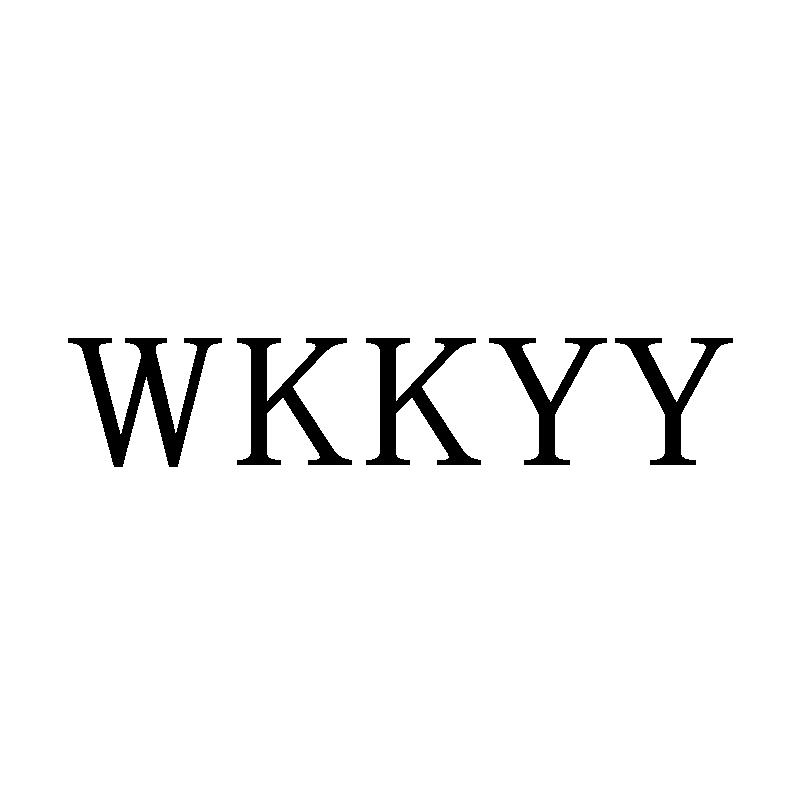 WKKYY