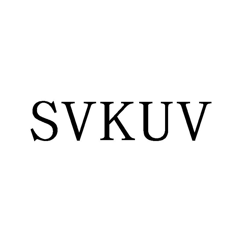 SVKUV