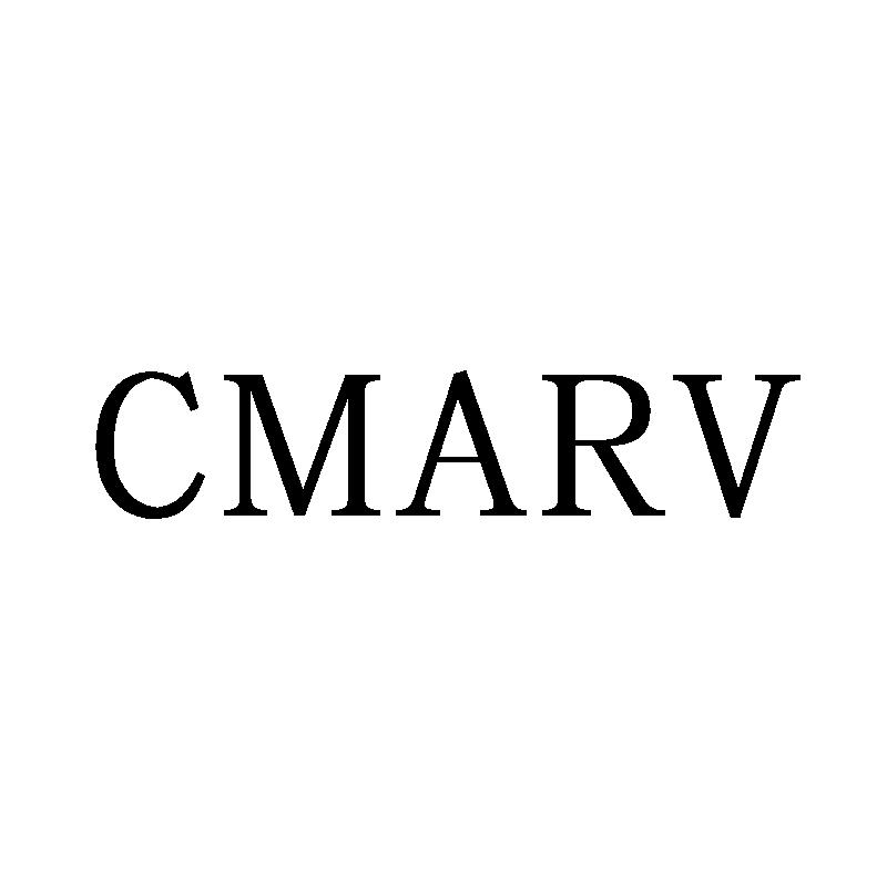 CMARV