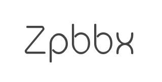 Zpbbx