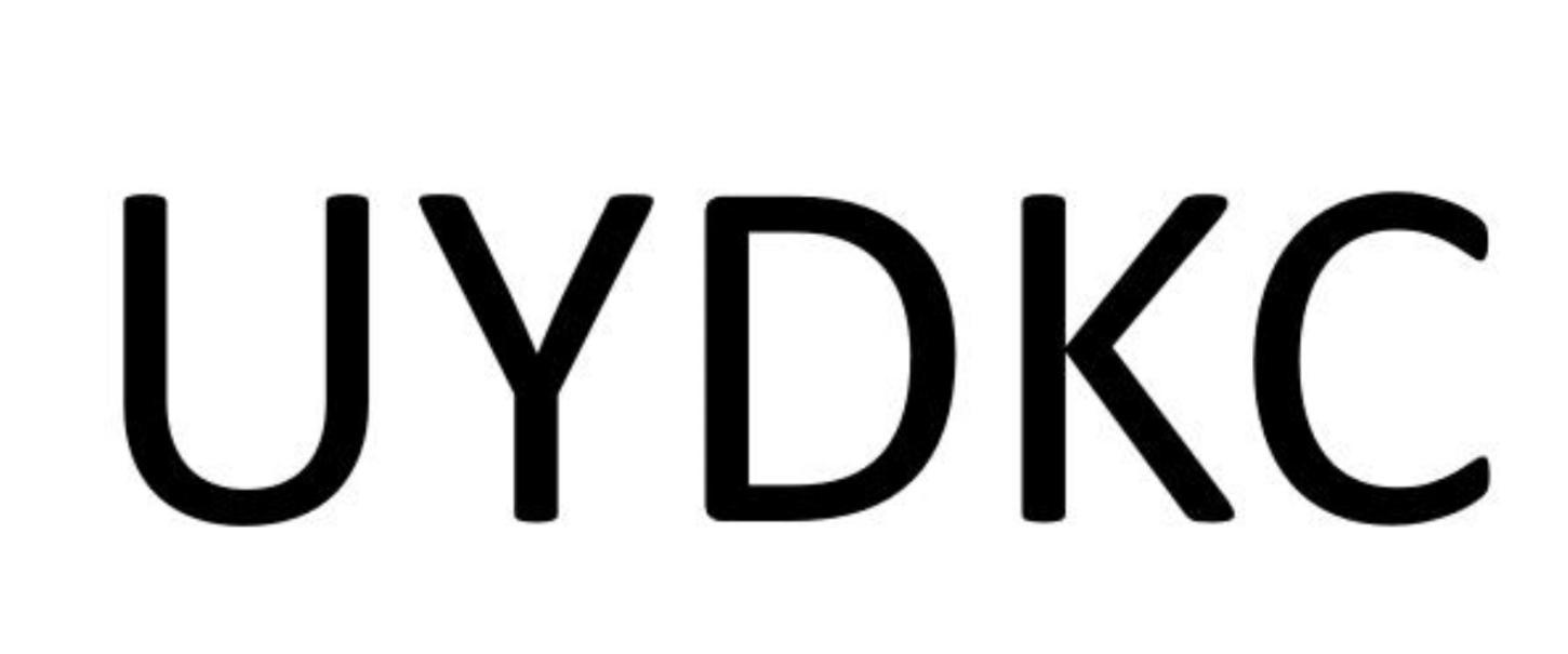 UYDKC