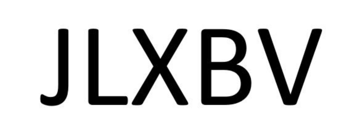 JLXBV