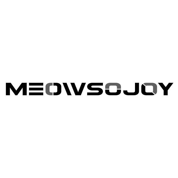 MEOWSOJOY