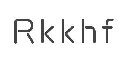 Rkkhf
