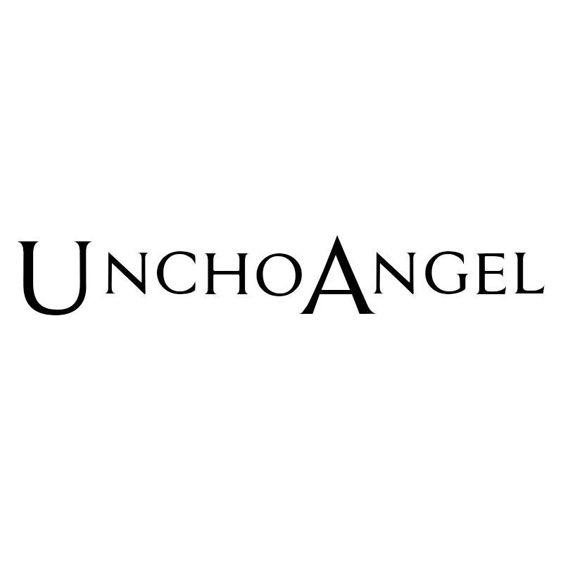 UnchoAngel