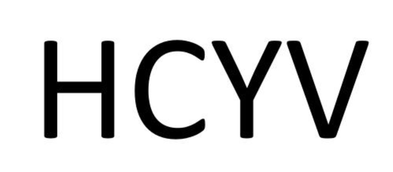 HCYV