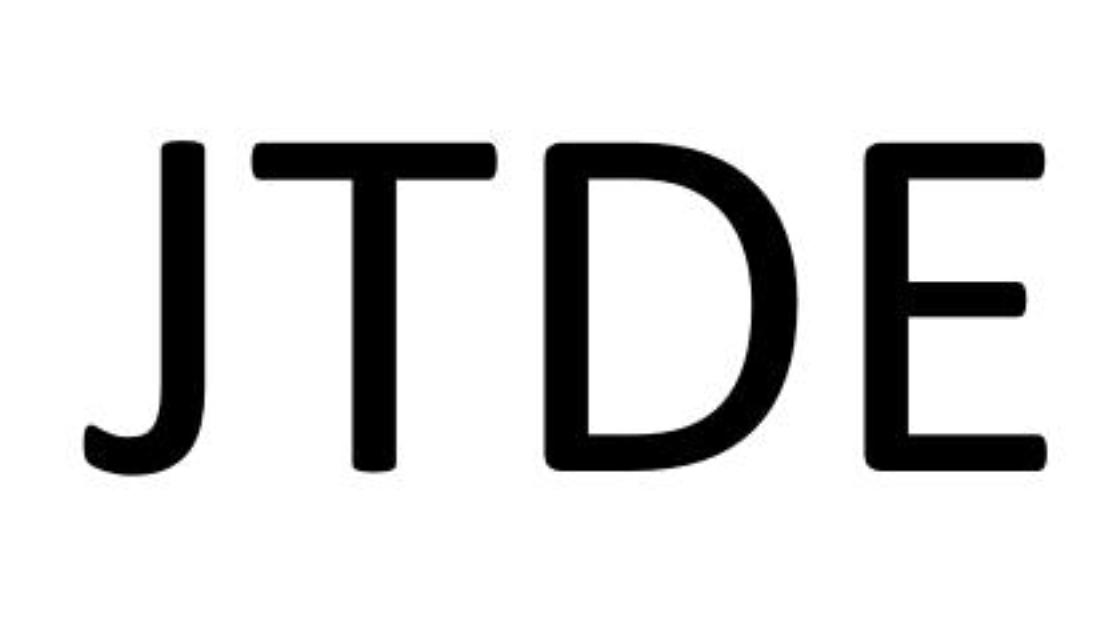 JTDE
