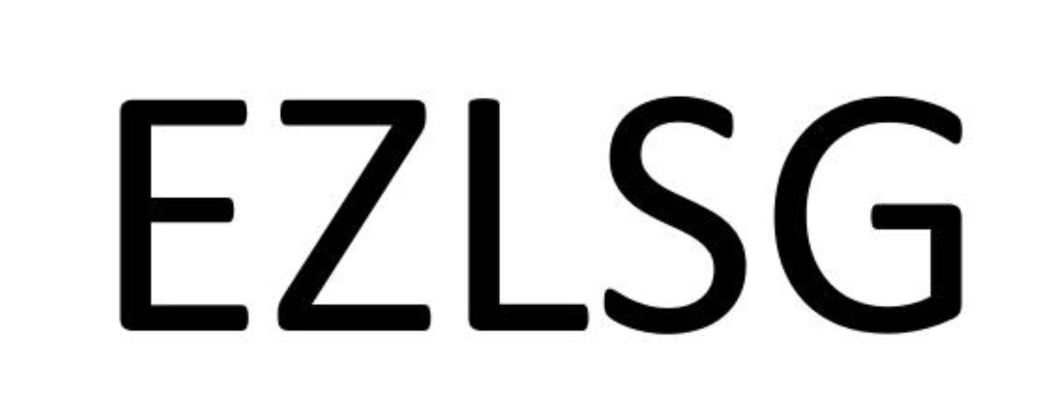 EZLSG