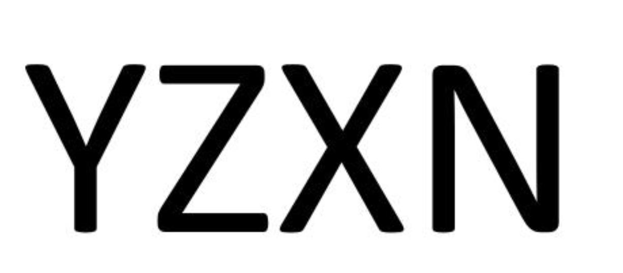 YZXN