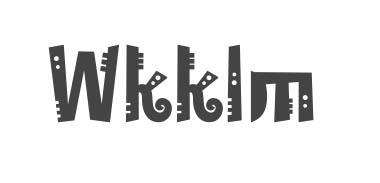 Wkklm